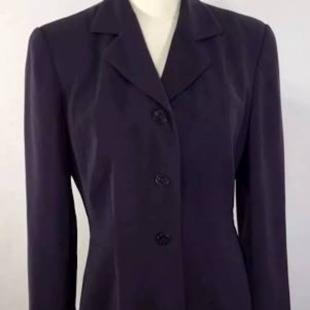 Caslon's for Nordstrom Blazer